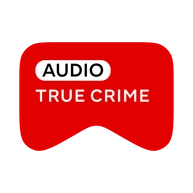 [M] True Crime