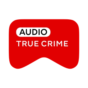 [M] True Crime
