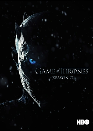 Game of Thrones (Season 7)