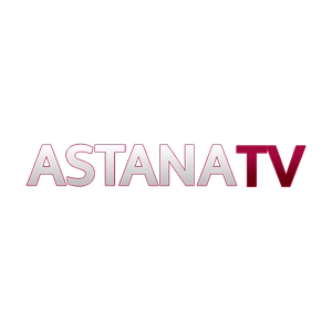 ASTANA TV
