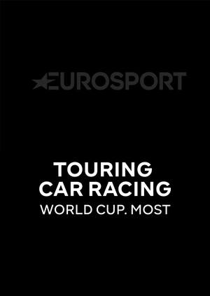 World Touring Car Cup. Most