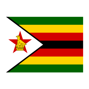 Zimbabwe
