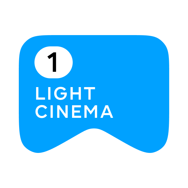 [M] Light cinema 1