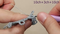 Серія 460