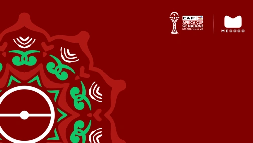 Нігерія — Мозамбік