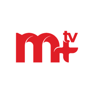 M Plus TV