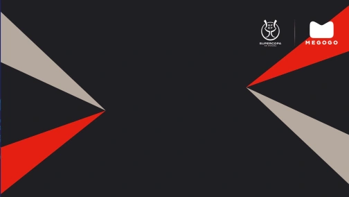 Барселона — Атлетік