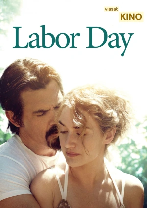 Labor Day