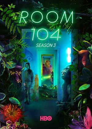 Room 104 (Season 3)