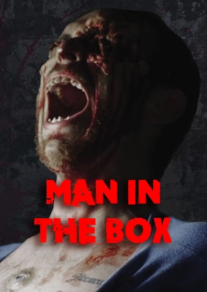 The Man in the Box