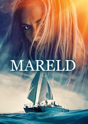 Mareld