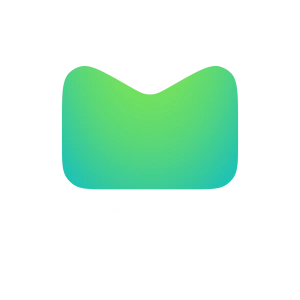 Барселона — Реал Мадрид