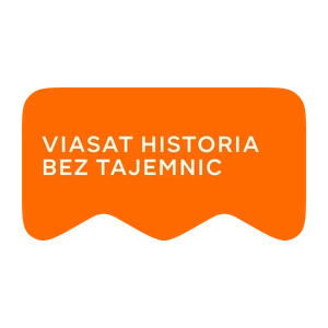 [M] Historia bez tajemnic