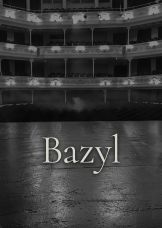 Bazyl — plakat