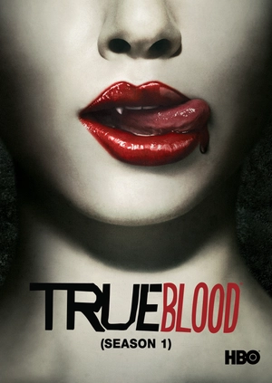 True Blood (Season 1)