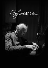 Sylwestrow — plakat