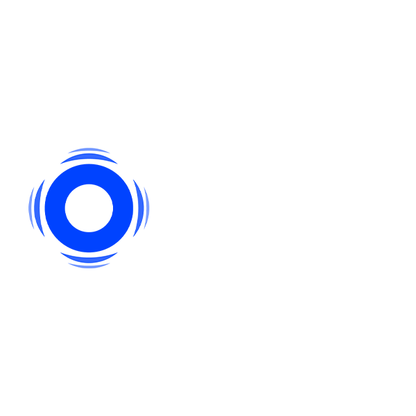 Логотип Авторадіо Україна