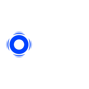 Avtoradio Ukraine