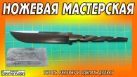 Серія 680