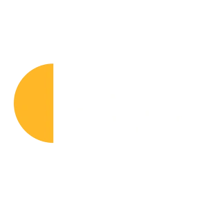 Радіо Точка