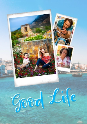 Good Life