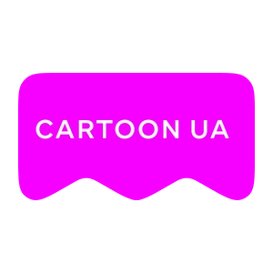 [M] Cartoon UA