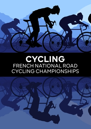 French National Road Cycling Championships