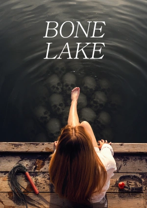 Bone Lake