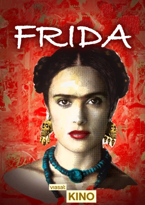 Frida