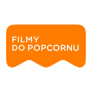 [M] Filmy do popcornu