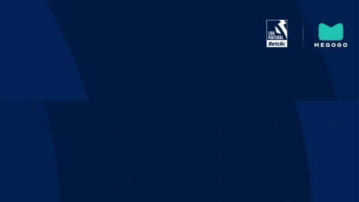 Жил Вісенте — Бенфіка