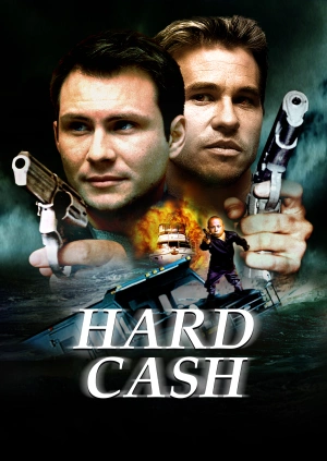 Ciężkie pieniądze