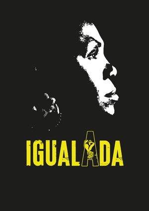 Igualada