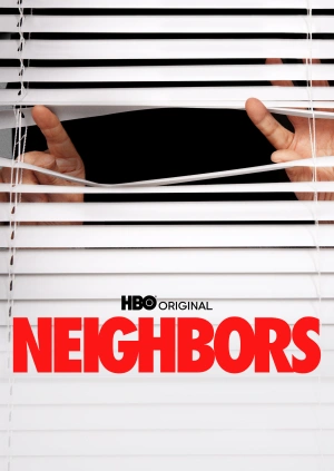Neighbors