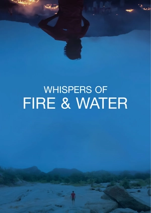 Whispers of Fire & Water