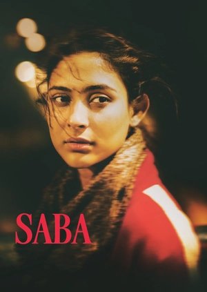 Saba