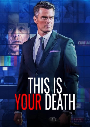 This Is Your Death