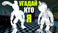 Серія 541