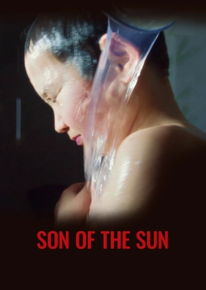 Son of the Sun