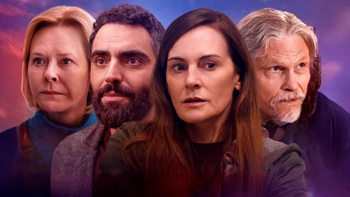 Скупка золота