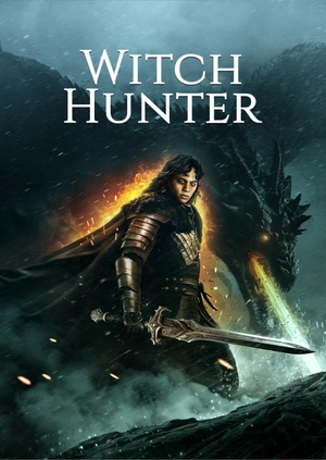 Witch Hunter