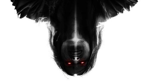 The Exorcists