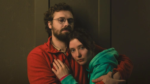 Медовий місяць