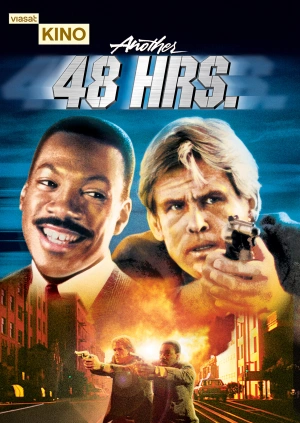 Another 48 Hrs.