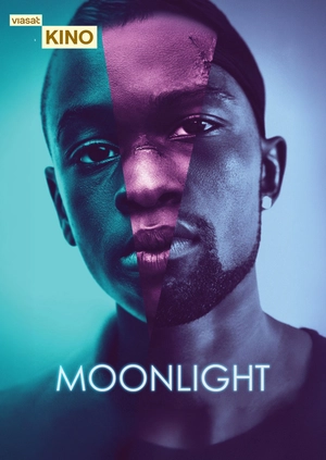 Moonlight