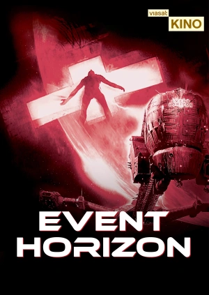 Event Horizon