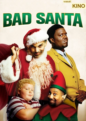 Bad Santa