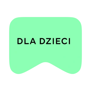[M] Dla dzieci
