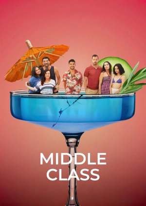 Middle Class