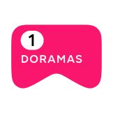 [M] Doramas 1